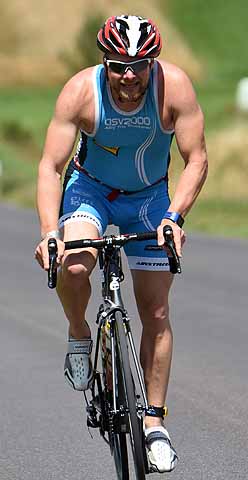 die Bildnummer ist 201607300659