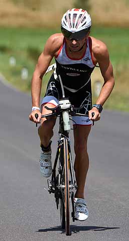 die Bildnummer ist 201607300662