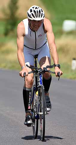 die Bildnummer ist 201607300663