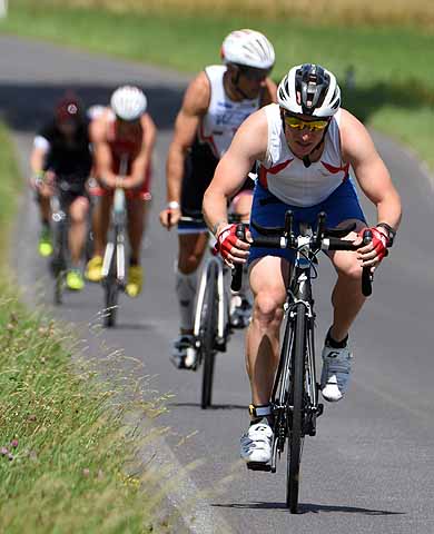 die Bildnummer ist 201607300664