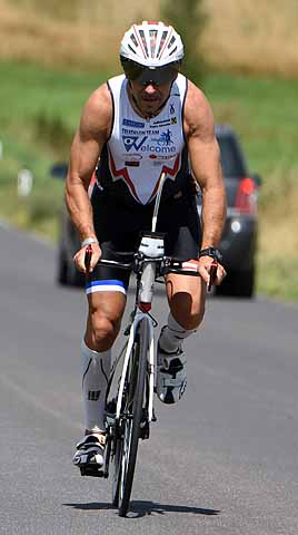 die Bildnummer ist 201607300666