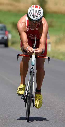 die Bildnummer ist 201607300669