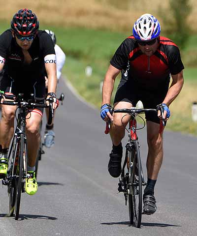 die Bildnummer ist 201607300670