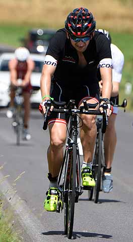 die Bildnummer ist 201607300671