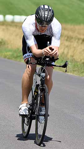 die Bildnummer ist 201607300672