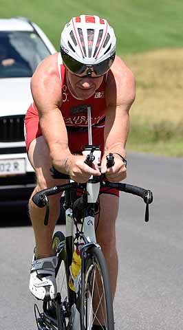 die Bildnummer ist 201607300677