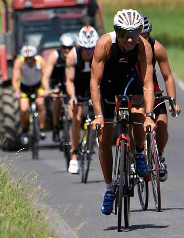 die Bildnummer ist 201607300678