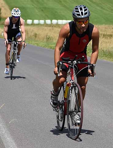 die Bildnummer ist 201607300681