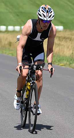 die Bildnummer ist 201607300682