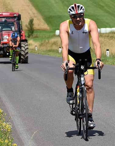 die Bildnummer ist 201607300686