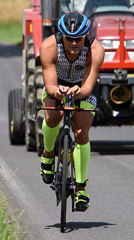 die Bildnummer ist 201607300687