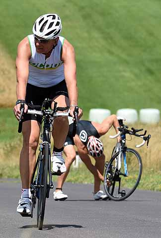 die Bildnummer ist 201607300688