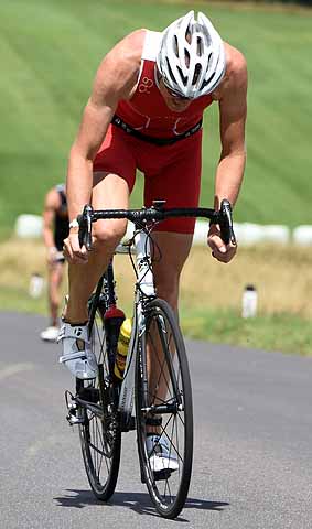 die Bildnummer ist 201607300692