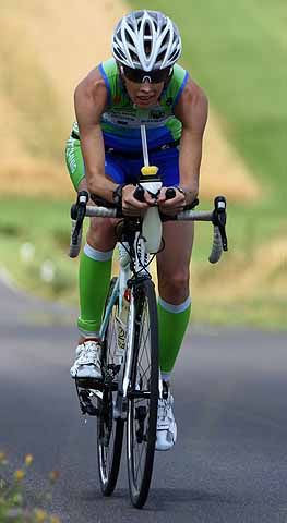 die Bildnummer ist 201607300693