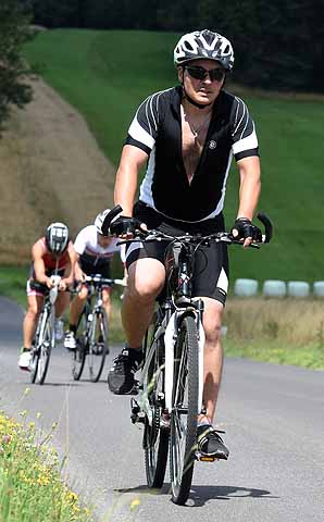 die Bildnummer ist 201607300836