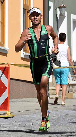 die Bildnummer ist 201607301663