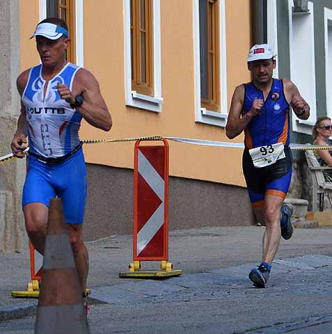 die Bildnummer ist 201607301695