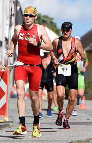 die Bildnummer ist 201607301954