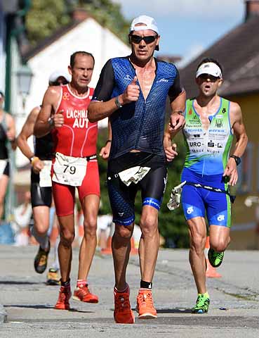 die Bildnummer ist 201607301972
