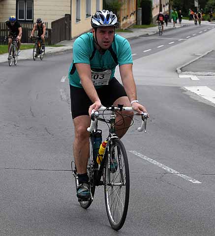 die Bildnummer ist 201708120419