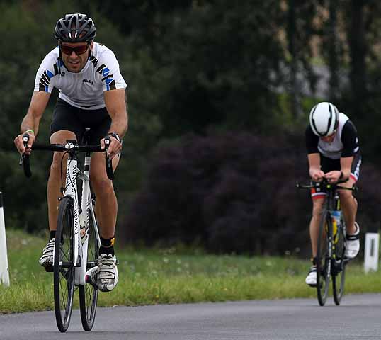 die Bildnummer ist 201708120536