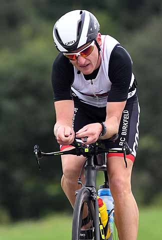 die Bildnummer ist 201708120539