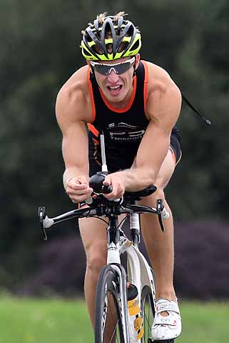 die Bildnummer ist 201708120540