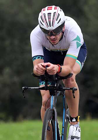 die Bildnummer ist 201708120542