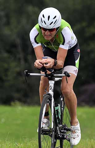 die Bildnummer ist 201708120544