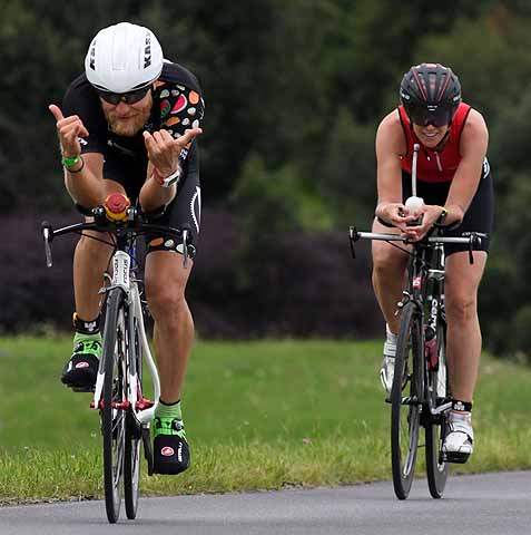 die Bildnummer ist 201708120545