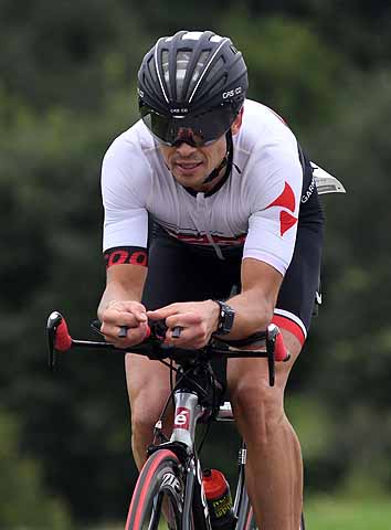 die Bildnummer ist 201708120551