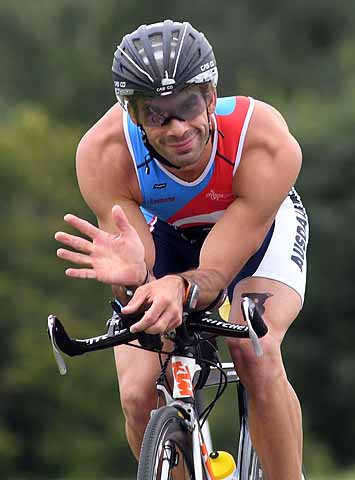 die Bildnummer ist 201708120556