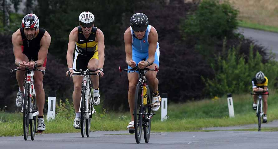 die Bildnummer ist 201708120557