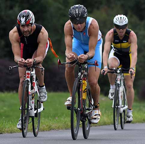 die Bildnummer ist 201708120561