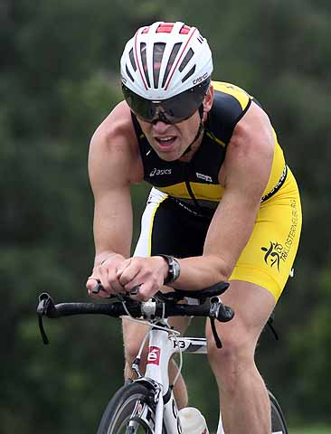 die Bildnummer ist 201708120568