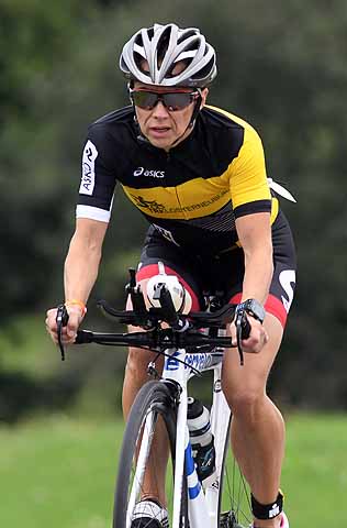 die Bildnummer ist 201708120570