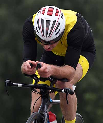 die Bildnummer ist 201708120574