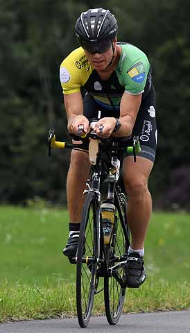 die Bildnummer ist 201708120576