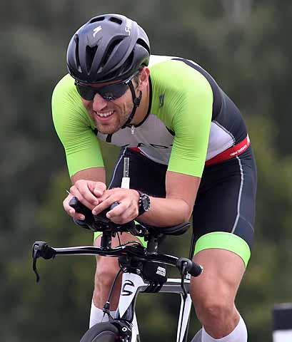 die Bildnummer ist 201708120582