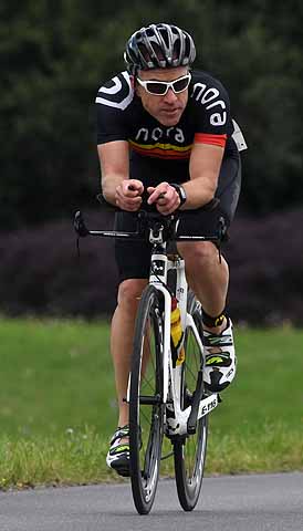 die Bildnummer ist 201708120584