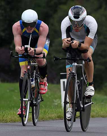 die Bildnummer ist 201708120590