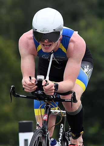 die Bildnummer ist 201708120592