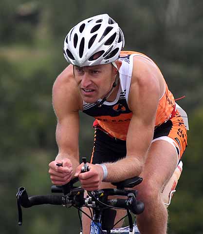 die Bildnummer ist 201708120594