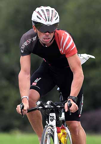 die Bildnummer ist 201708120596