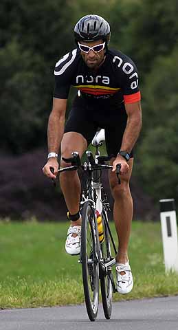 die Bildnummer ist 201708120598