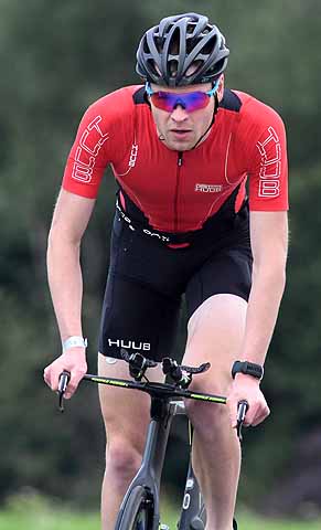 die Bildnummer ist 201708120603