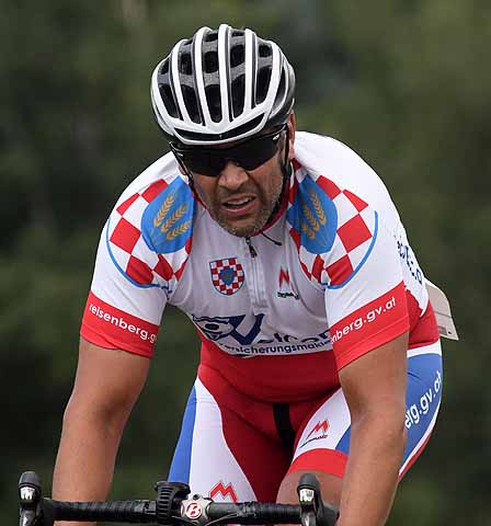 die Bildnummer ist 201708120604