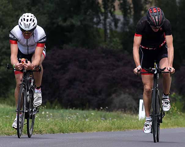 die Bildnummer ist 201708120613