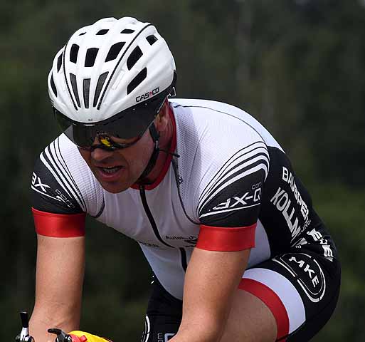 die Bildnummer ist 201708120615