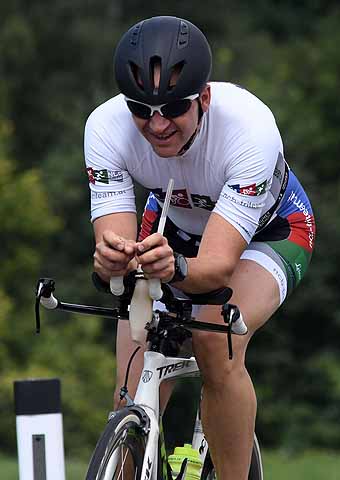 die Bildnummer ist 201708120620